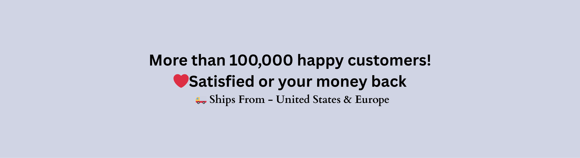 Banner for Nurse Section